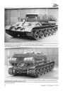 T 34 NVA<br>The Soviet T-34 Tank and its Variants in Service with the East German Army (NVA)